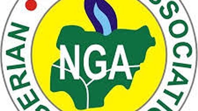 Nigeria’s gas sector attracts over $5bn in investments