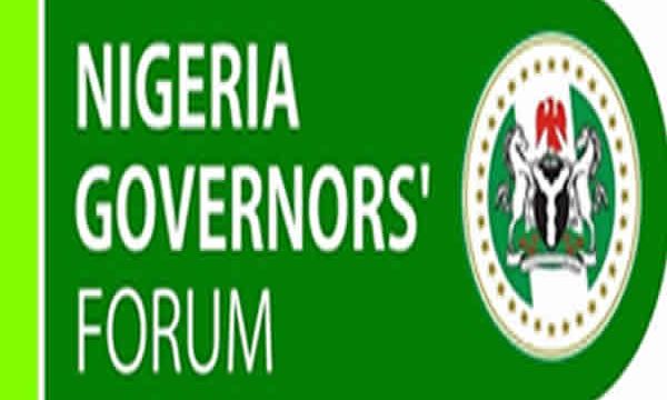 NGF commits to address Nigeria’s educational challenges