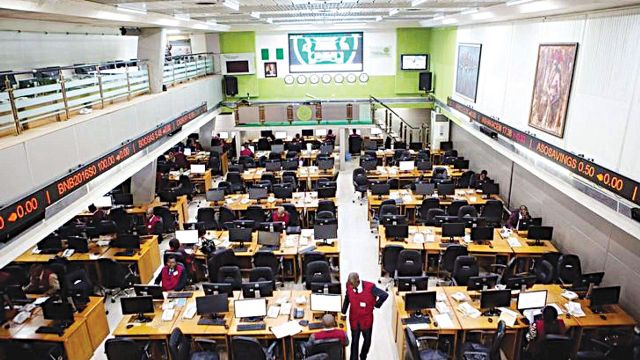 Black Monday: Markets sink globally in response to Trump’s tariffs