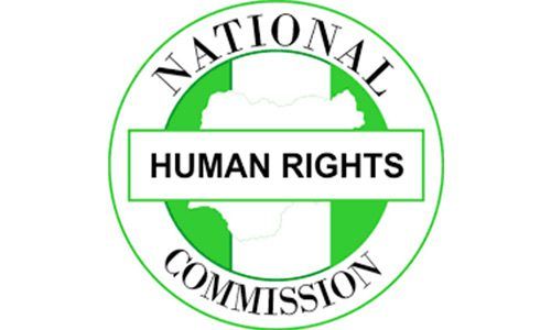 Arase was champion of human rights -NHRC