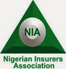 NIA, Police join forces to strengthen motor insurance enforcement