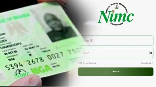 NIMC congratulates Ladoja, pledges support for his reign