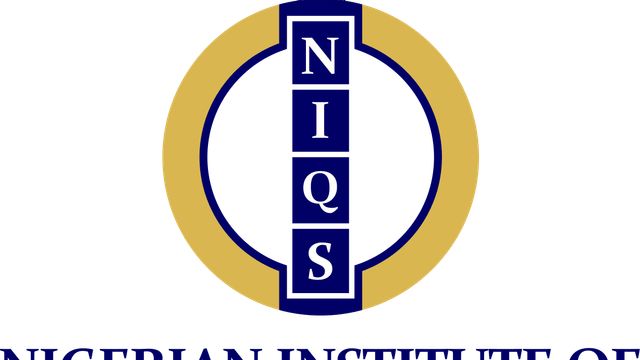NIQS urges government to reduce cost of governance