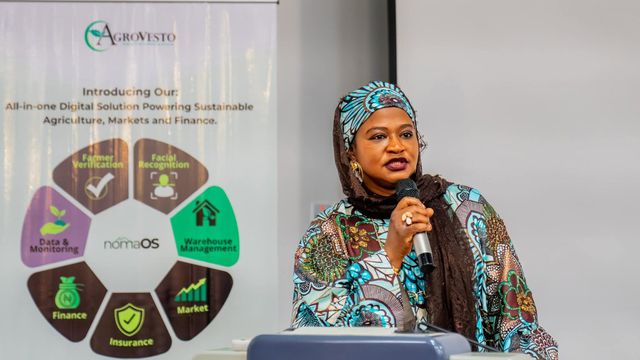 NITDA, JICA partnership fueling Nigeria’s startup ecosystem — DG