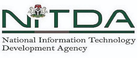 Digital literacy, we’re targeting 50m Nigerians training by 2027 – NITDA DG