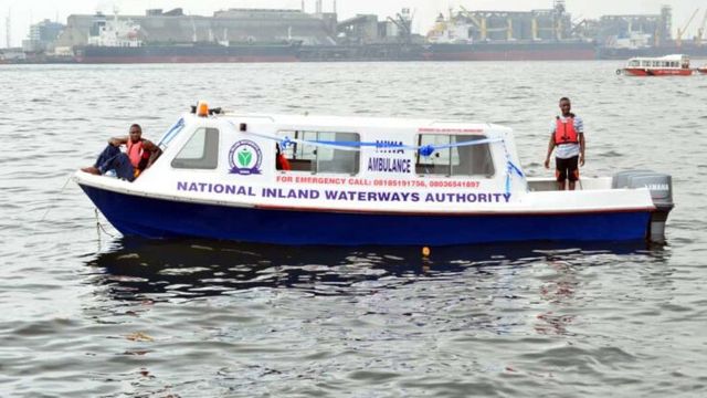 NIWA’s empty rhetoric must give way to real action