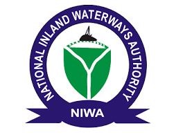 NIWA unveils new safety measures, reports 70% drop in waterways accident