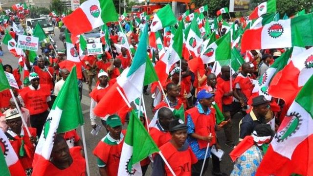 Minimum Wage: Addressing poor implementation by states