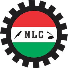 Minimum wage: No going back on deadline – NLC