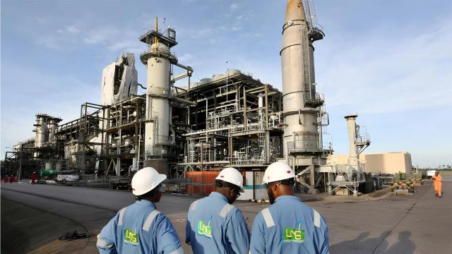 NLNG partners NCDMB to train 140 world-class technicians, engineers