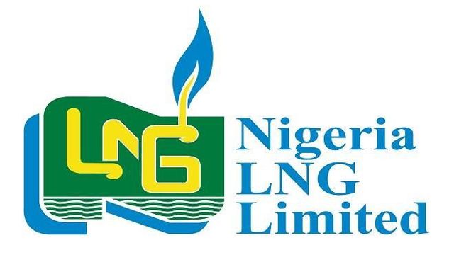 NLNG awards postgraduate scholarships to seven graduates for studies in UK