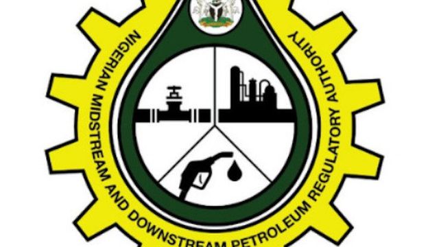 A’Ibom: NMDPRA seals five petrol stations over diversion, illegal operations