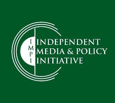 IMPI projects inflation drop to 17% by December