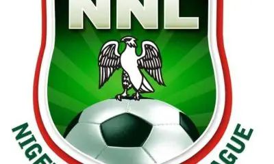 NNL: Dakkada FC picked etuk as their new head coach