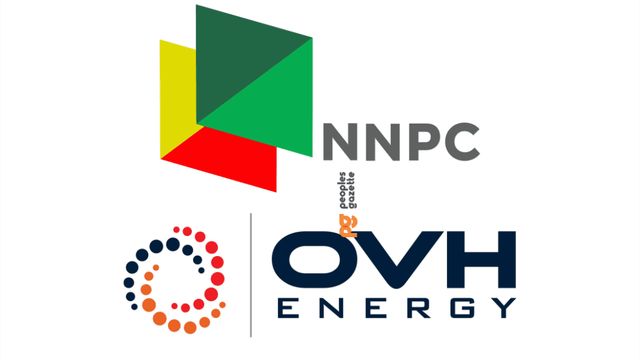 Controversy trails OVH’s acquisition of NNPC Retail
