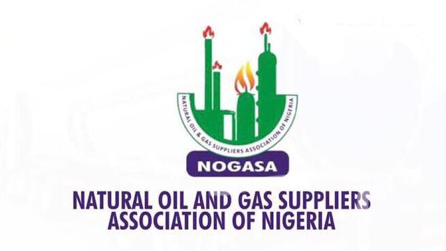 Association advises Dangote, refiners to sell in Naira