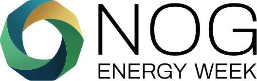 NOG Energy week to advance Africa’s role in global energy industry
