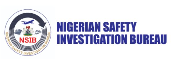 Crashed helicopter in Rivers violated aviation regulations – NSIB