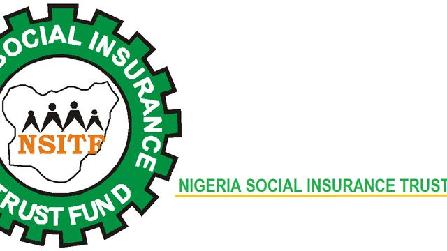 NSITF plans expansion of employee compensation in 2025