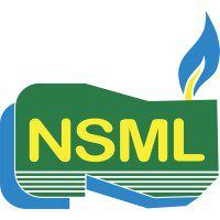 NSML, Temile ink agreement for management of 23,000cm LPG vessel
