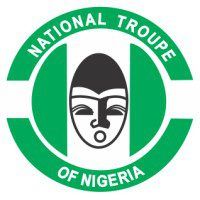 National Troupe trains artistes, staff for improved theatrical performance