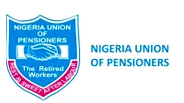 Some retirees receive N500 monthly pension – NUP