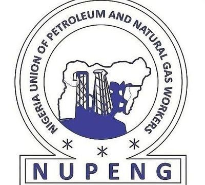 Association accuses NUPENG of extortion, excessive levies on tanker owners