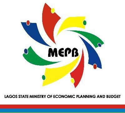 Social protection implementation: Lagos ministry hosts Oyo delegation