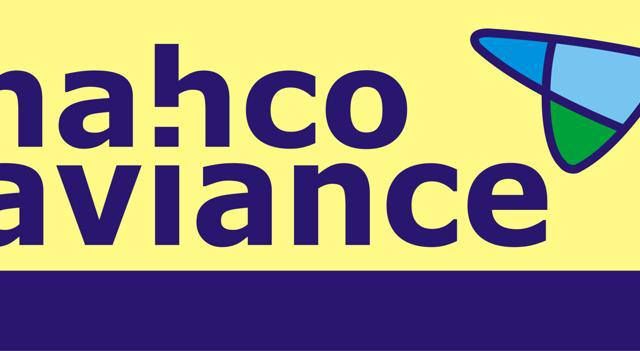NAHCO to pay N5.94 final dividend to shareholders