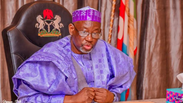 Jigawa Govt. approves Creativity/Innovation Week