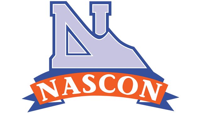NASCON appoints Aderemi Saka as new MD