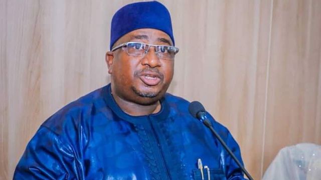 Idris approves N1.1bn for students’ registration, college projects