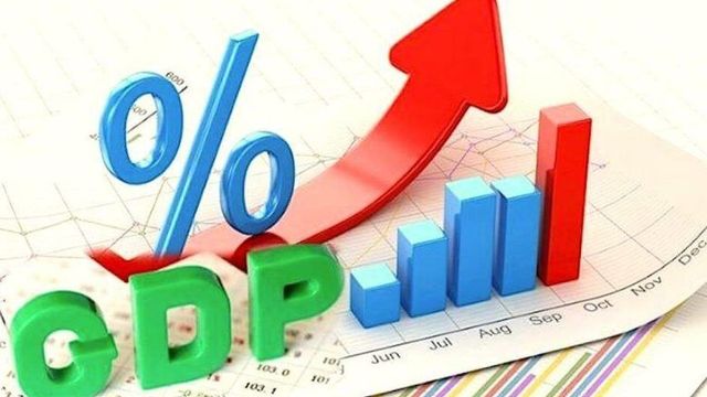 Manufacturing sector struggles as its GDP contribution shrinks by 20.95% in six months