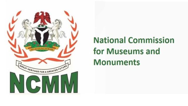 Netherlands to repatriate Benin bronzes to Nigeria in June – National Museum