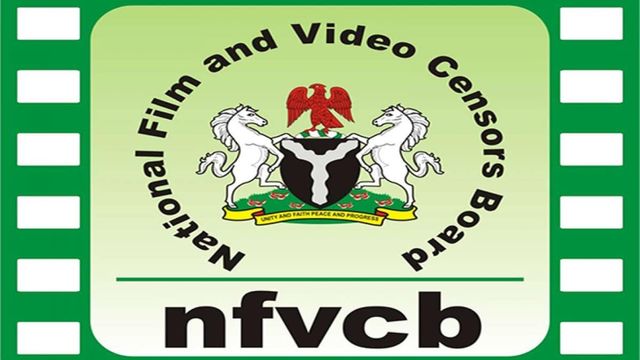 Nollywood: Expert urges NFVCB to focus on classification not ‘censorship’