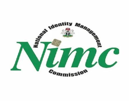 The compelling case for a unified ID system in Nigeria