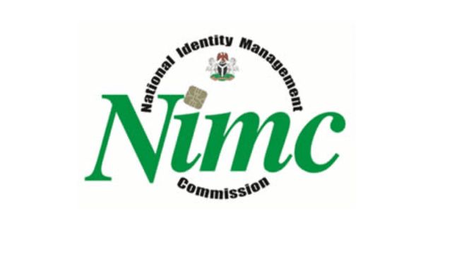 NIMC enrols 123m Nigerians in National Identity Database, advances digital inclusion drive