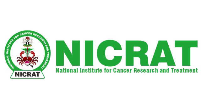 FG to establish national cancer registry — NICRAT DG