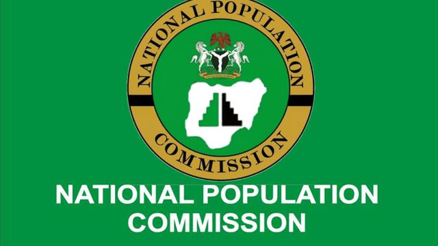 E-registration: NPC captured 210,599 children in 5 months in Kwara