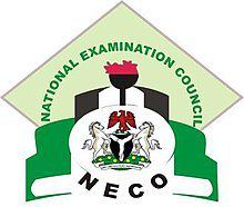 NECO conducts common entrance exams for 64,000 candidates