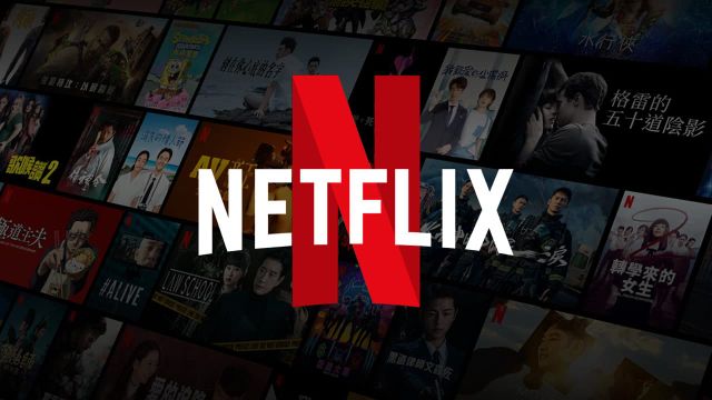 Japa syndrome may hit Netflix Naija next