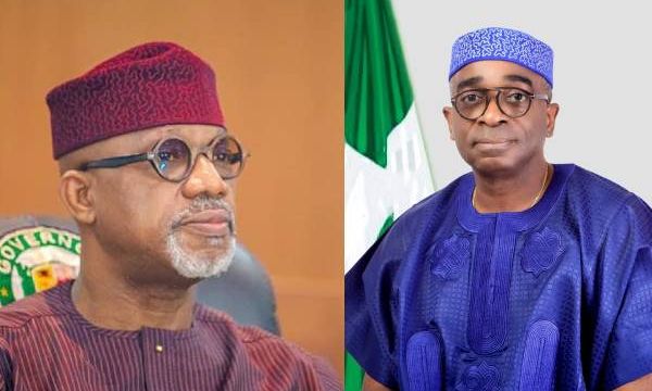 Abiodun mourns Segun Awolowo @62