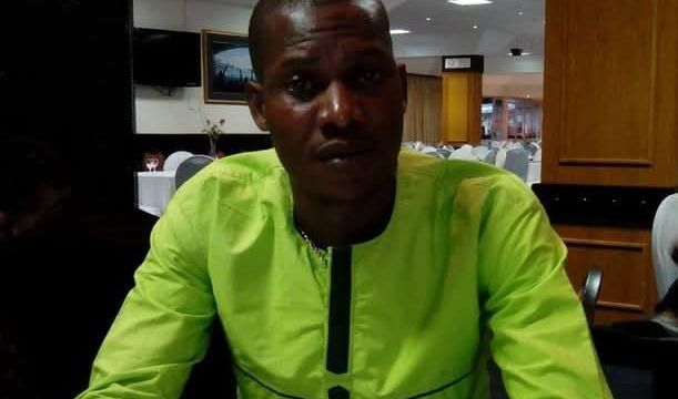 Nigerian entrepreneur exposes family betrayal, triumph amidst loss, scandal
