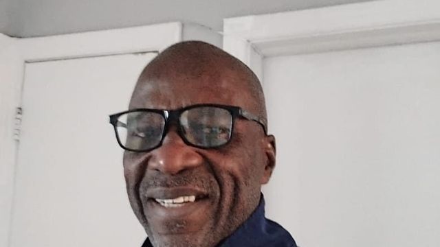Abuja man wanted for encouraging LGBTQ