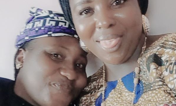 Police declare Okegebikan Maryam, Taiwo Nojimu wanted over homosexuality