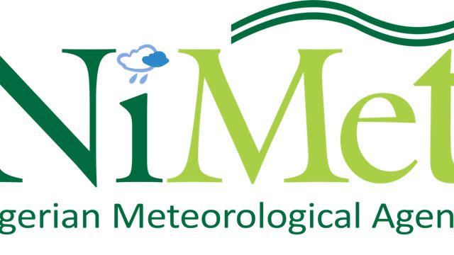 HEDA, NiMet train 500 farmers on seasonal climate predictions