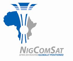NIGCOMSAT inaugurates second phase accelerator programme for start-ups