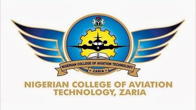 FG decentralises NCAT, splits campuses into six geopolitical zones