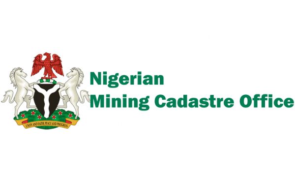 MCO, EFCC deepen partnership to bolster mining sector oversight