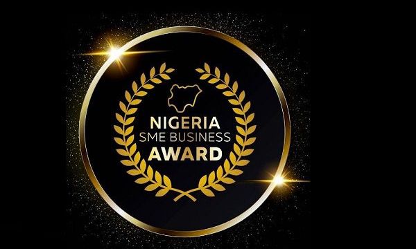 Access, Wema, Providus, others compete for honours at Nigeria SME Awards